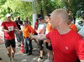 Behoerdenmaraton   008